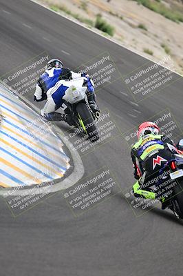 media/Apr-18-2025-TrackDaz (Fri) [[45f5874c44]]/C Group/Session 2 (Turn 10)/